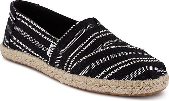 Immagine prodotto Toms Corda Glob Stripe (38)