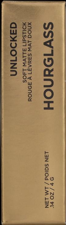 Produktbild Hourglass Unlocked