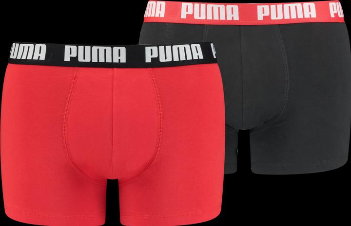 Puma Basic Boxer