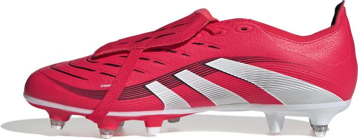 Actual product image adidas Predator League FT SG (43 1/3)