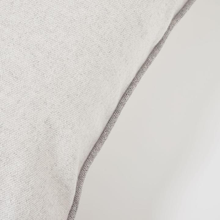 Immagine prodotto Kave Home Alcara (45 x 45 cm)
