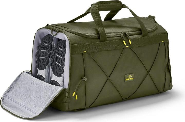 Actual product image Johnny Urban Shawn Large sports bag (59 l)