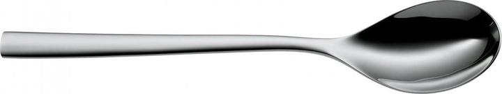 Actual product image WMF Palermo (60 Piece, Cutlery set)