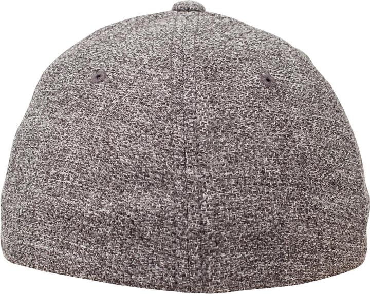 Produktbild Flexfit Melange Cap (S, M)