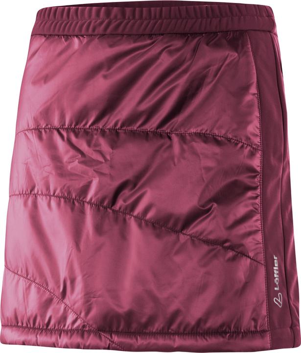 Immagine prodotto Löffler Miscela PrimaLoft (XL)