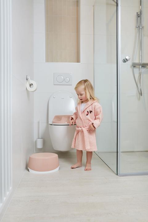 Produktbild Zewi Toilettrainer