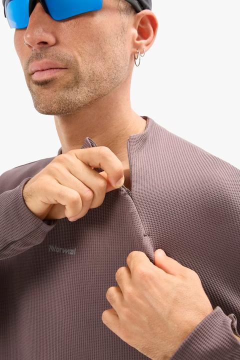 Produktbild Nnormal Trail Long Sleeve (L)