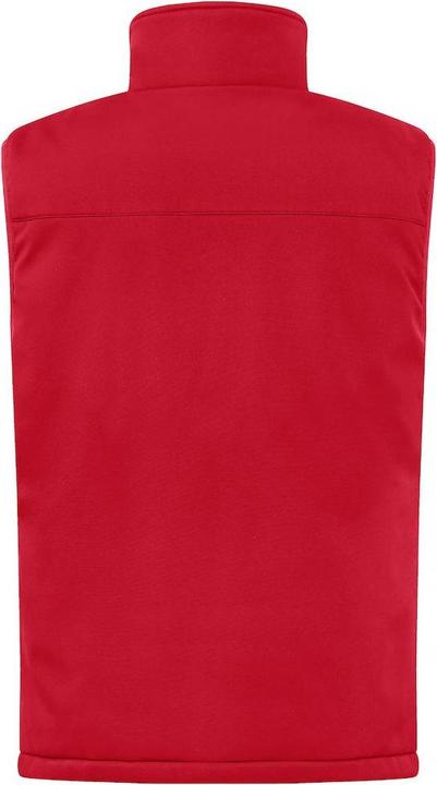 Immagine prodotto Clique Gilet imbottito (XL)