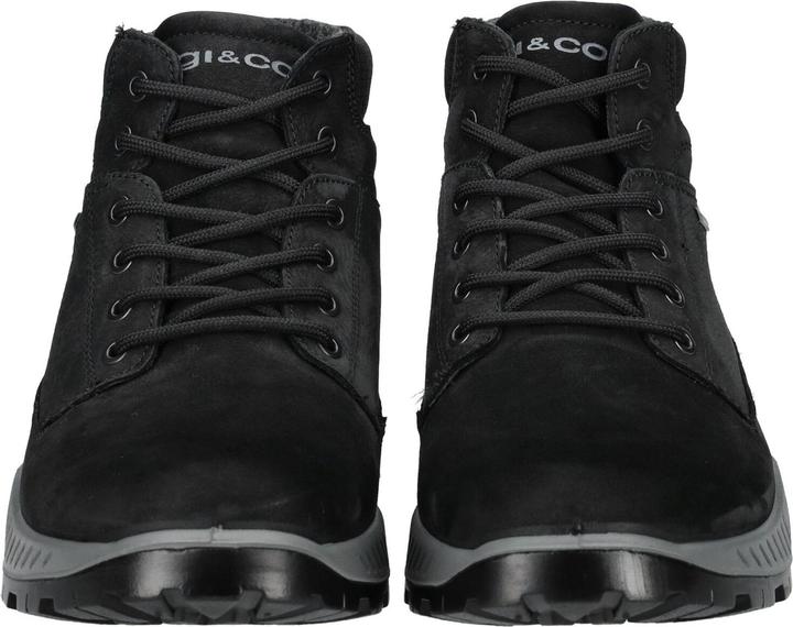 Immagine prodotto Igi&co Stiefelette (45)