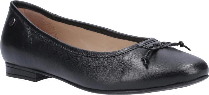 Hush Puppies Pumps Naomi (39.5)