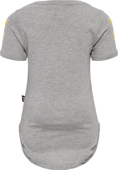 Immagine prodotto hummel Hmlmaya Body S/S (74)