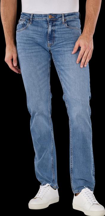 Produktbild Cross Jeans 10021059 (W34/L32)