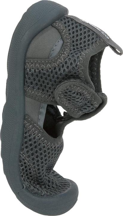 Immagine prodotto Lässig Badeschuhe deep olive (19, 20, 21, 22, 23, 24)