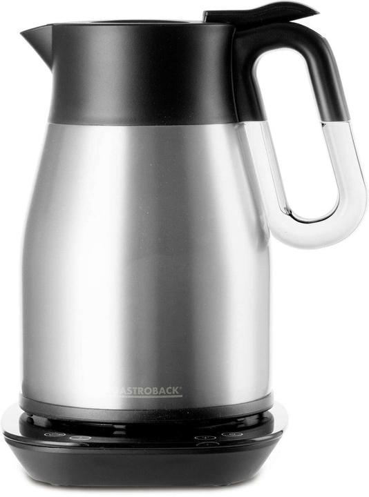 Produktbild Gastroback Advanced (1.70 l, EU-Stecker)
