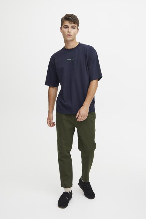 Immagine prodotto Casual Friday Maglietta con logo CFTue - 20504804 (XL)