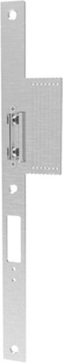 Produktbild MSL Reno-Lappenschliessbleche VariFlex BV-24421 (Schliessblech)