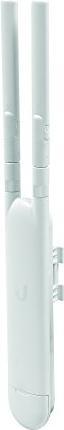 Produktbild Ubiquiti Access Point Unifi Ac Mesh