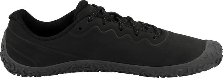 Actual product image Merrell Vapor Glove 6 LTR (47)