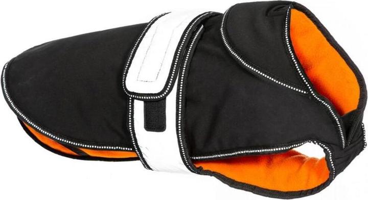 Image du produit Trespass BUTCH X - Veste pour chien en softshell (S, Manteau pour chien)