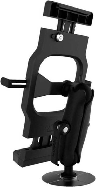 Image du produit The Joy Factory Joyfactory Lockdown Support 11.3 Coller
