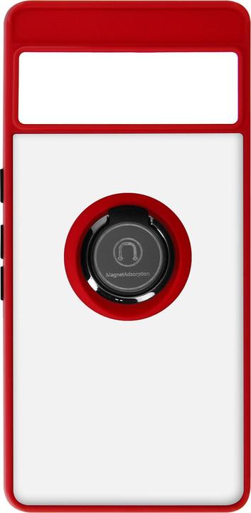 Rosso