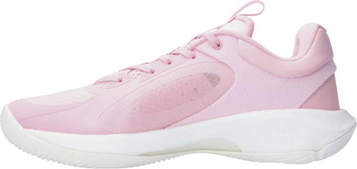 Actual product image Anta Sweep 6.0 (45)