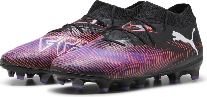 Immagine prodotto Puma FUTURE 8 PRO FG/AG Jr (37)