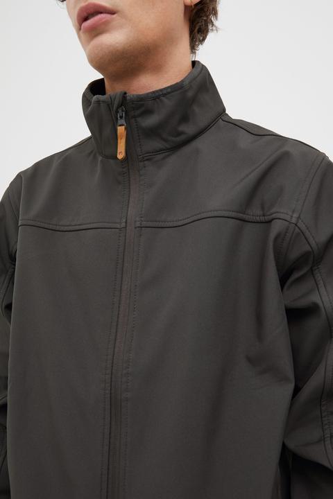 Produktbild North Bend NBCorin - 131005MMM (M)
