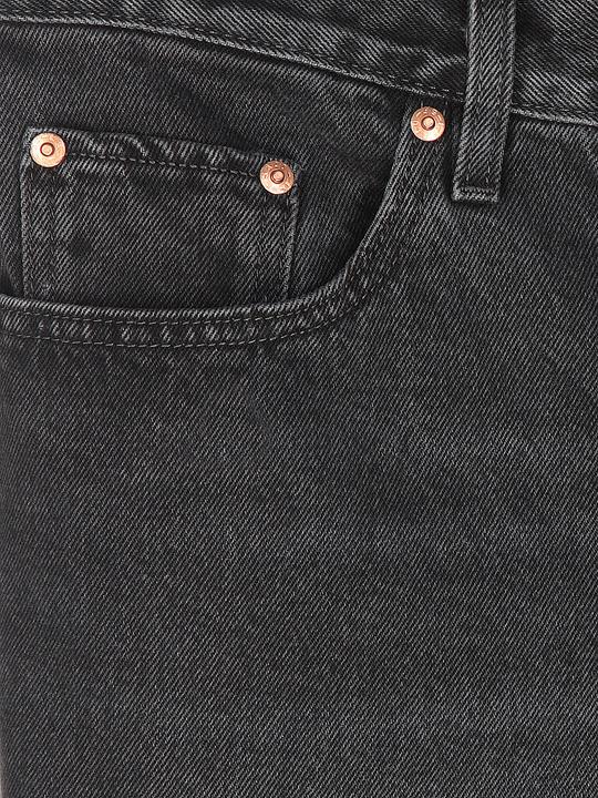 Actual product image Levis Influential Lady (W27/L31)