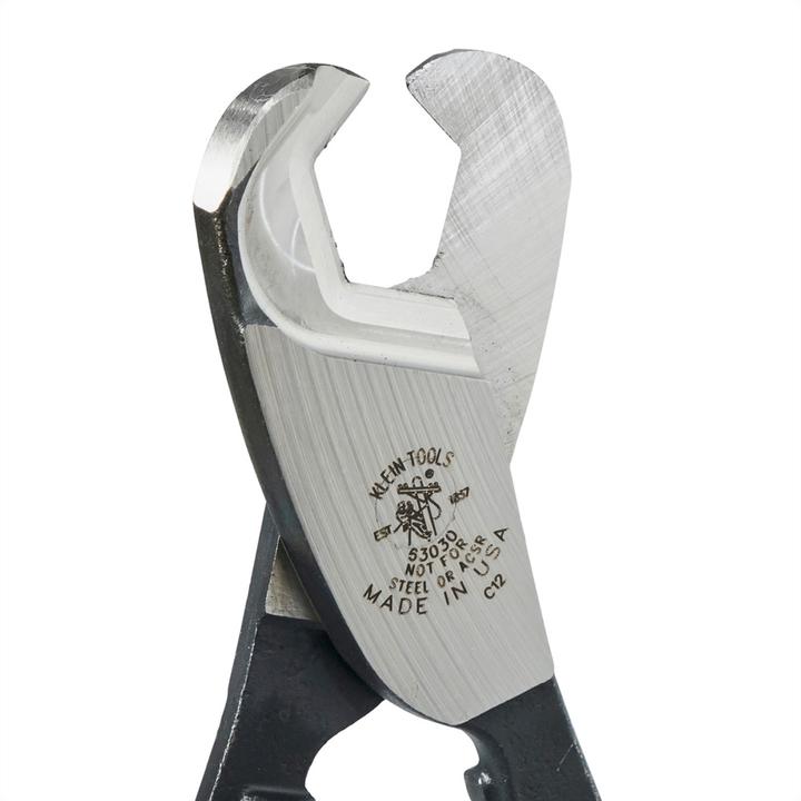 Immagine prodotto Klein Tools Pinze da taglio (300 mm)