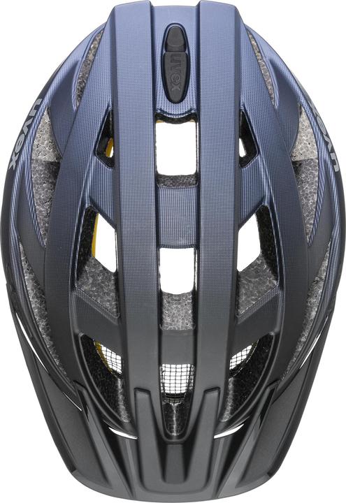 Actual product image Uvex Sports I-vo cc MIPS (52 - 57 cm)