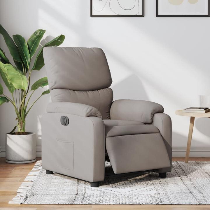 Actual product image VidaXL Hygin