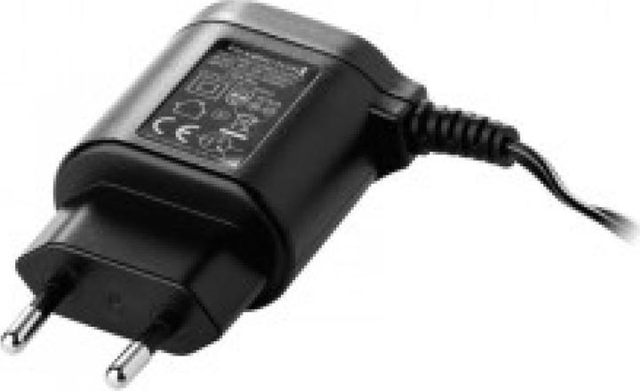 Produktbild Remington EU-Adapter (1 x)