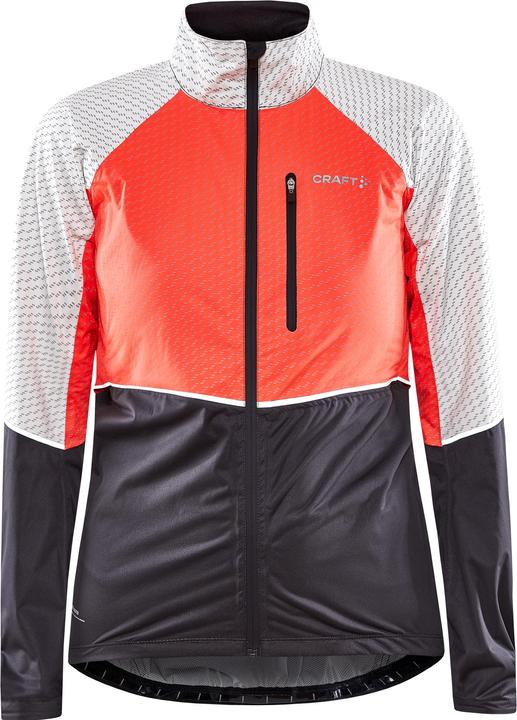 Immagine prodotto Craft Adv Bike Hydro Lumen (S)