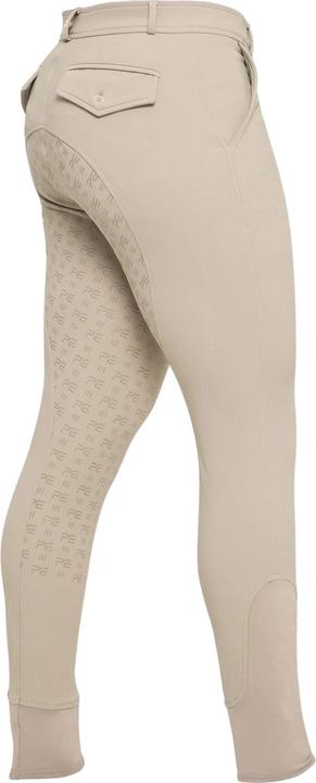 Actual product image Premier Equine Levanzo (40)