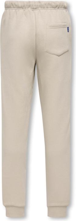Produktbild Only & Sons Junior Osjceres Sweat Pants Swt Noos (128)