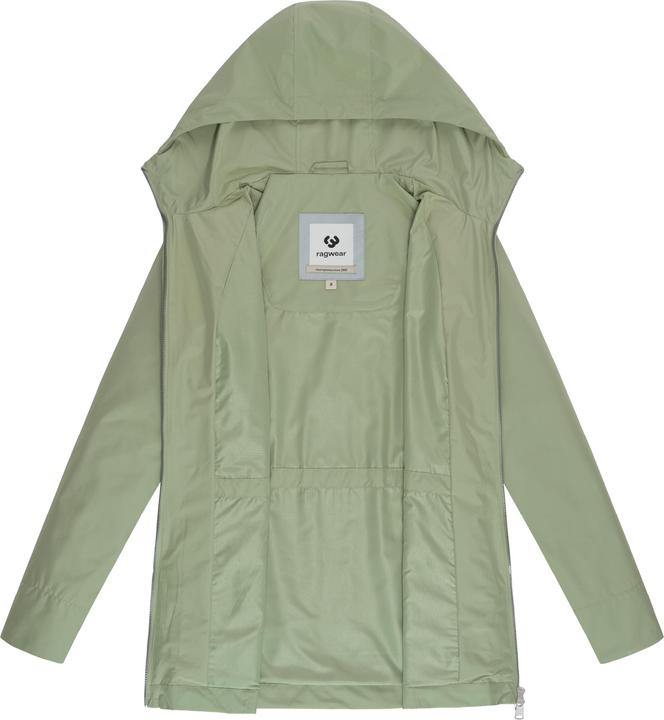 Image du produit Ragwear Monadetta A (XS)