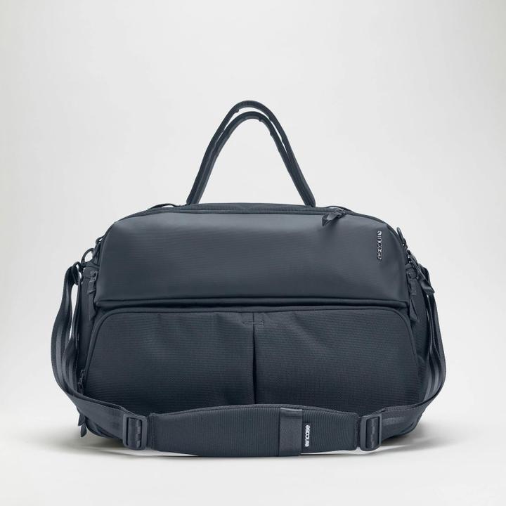 Produktbild Incase A.R.C. Duffel - Marineblau (40 l)