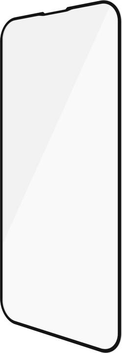 Produktbild PanzerGlass Displayschutzfolie (1 Stück, Apple iPhone 13)