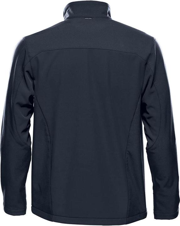 Image du produit Stormtech Veste Cascades Softshell pour homme (XL)