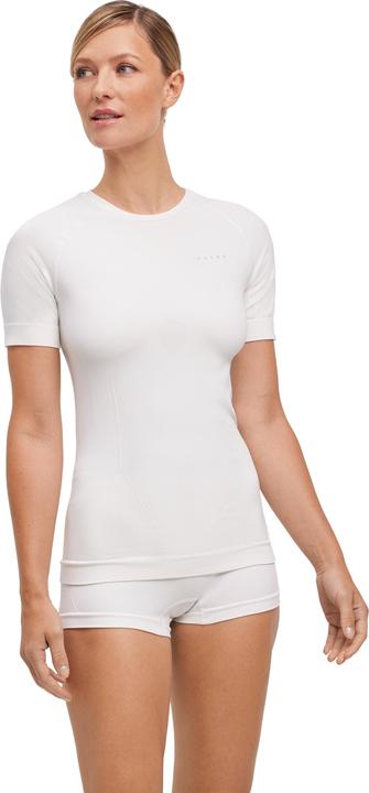 Produktbild Falke Damen (S)