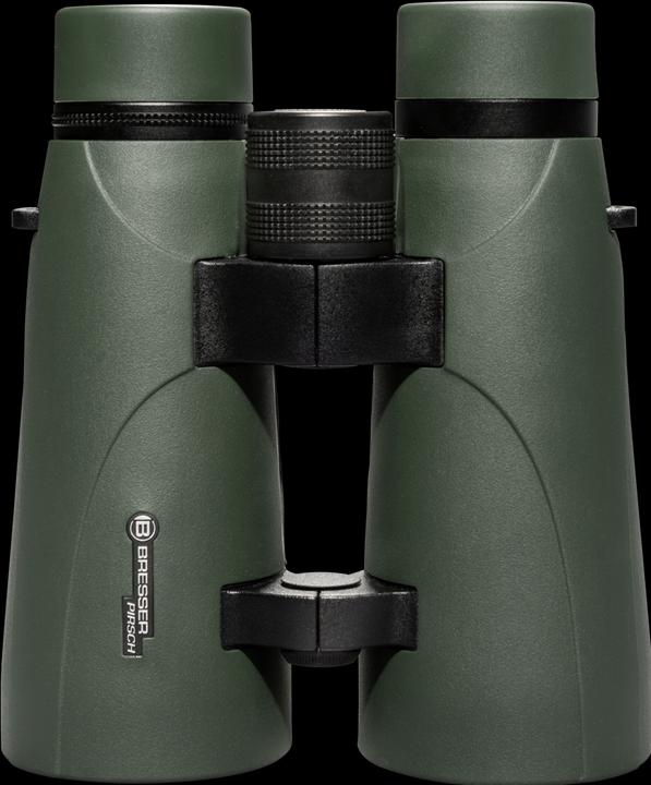 Produktbild Bresser Pirsch 8x56 (8 x, 56 mm)