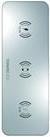 Actual product image Terratec ChargeAIR All (10 W)
