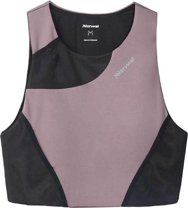 Nnormal Trail Cropped Top