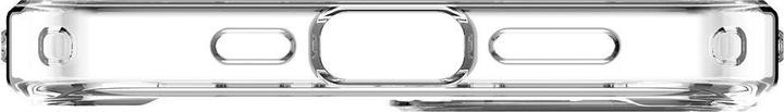 Immagine prodotto Spigen Mag ultra ibrido (Apple iPhone 13 mini)