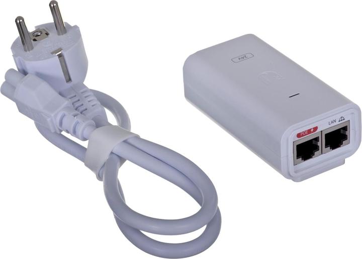 Produktbild Ubiquiti PowerBeam 5AC Gen 2 (450 Mbit/s)