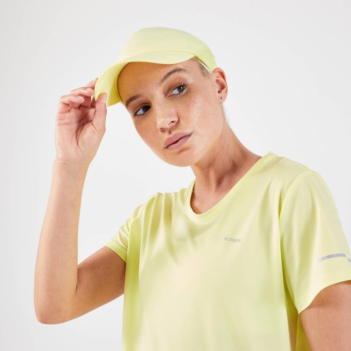 Produktbild Kiprun RUN 500 (XS)