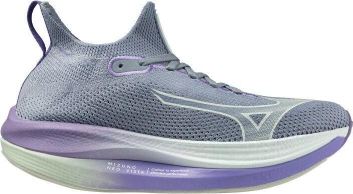 Image du produit Mizuno Neo Vista (39)