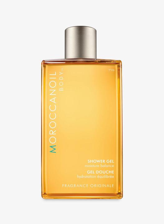 Produktbild Moroccanoil Originale (250 ml)
