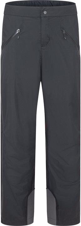 Actual product image Black Diamond Highline stretch pants (S)